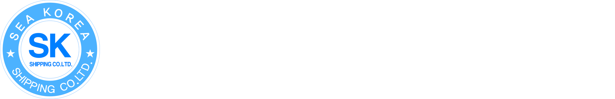 씨코리아해운(주)
